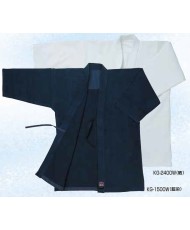 MATSUKAN Ichijuzashi Wash