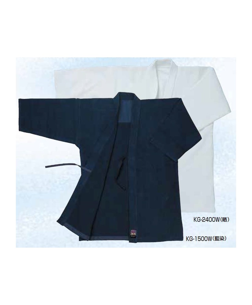 MATSUKAN Ichijuzashi Wash