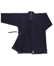 MATSUKAN Ichijuzashi Wash