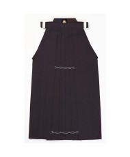 MATSUKAN Kendo Hakama Wash 10000W