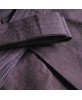 MATSUKAN Kendo Hakama Wash 10000W