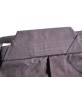 MATSUKAN Kendo Hakama Wash 10000W