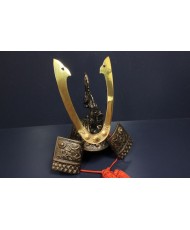 KABUTO RYU