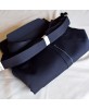 Hakama Iwata Aikido 2H