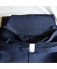 Iwata hakama 2H