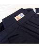 Hakama Iwata Aikido 2H