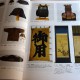 Book KOGIREI-KAI Auction CatalogueⅠ Vol.71