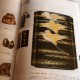 Book KOGIREI-KAI Auction CatalogueⅠ Vol.71