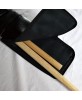 Housse Jo Bokken Tanto Matsukan