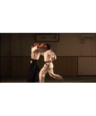 AIKIDO- SUICHI Kazuaki