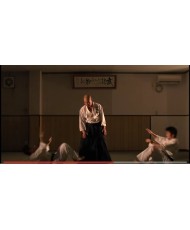 AIKIDO- SUICHI Kazuaki