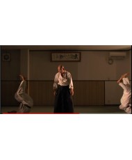 AIKIDO- SUICHI Kazuaki