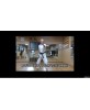 Karaté de Funakoshi Gichin! L'origine de KATA -IWAKI Nobuhiro