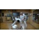 Gichin Funakoshi's karate! The original form of KATA -IWAKI Nobuhiro