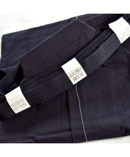 MATSUKAN Kendo Hakama Wash 7000W