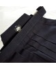 MATSUKAN Kendo Hakama Wash 7000W