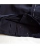 MATSUKAN Kendo Hakama Wash 7000W