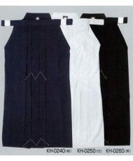 Hakama-Kendo-Tétron