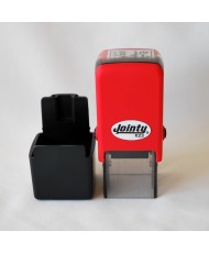 JOINTY Square 12mm