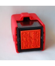 JOINTY Square 12mm
