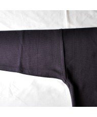 Kanmuri Sashiko  knitwear kendo dogi