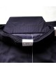 Hakama-Kendo-Tétron