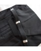 hakama iwata aikido light lin