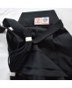 hakama iwata aikido light lin