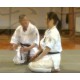 dvd aikido japonais hatamura