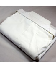 Iwata hakama 1H-blanco