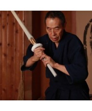 DVD KONO Yoshinori 2017