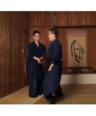 DVD KONO Yoshinori 2017