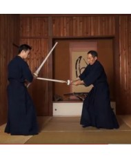 DVD KONO Yoshinori 2017