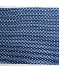 Tenugui AJIRO japanese fabric