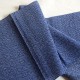 Tenugui SAME Azul kendo tela japonesa