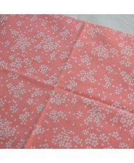 Tenugui  SAKURA kendo fabric japan