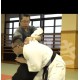 Daitoryu Aikijujutsu Tachi waza jujutsu