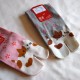 japanese Tabi socks- NEKO
