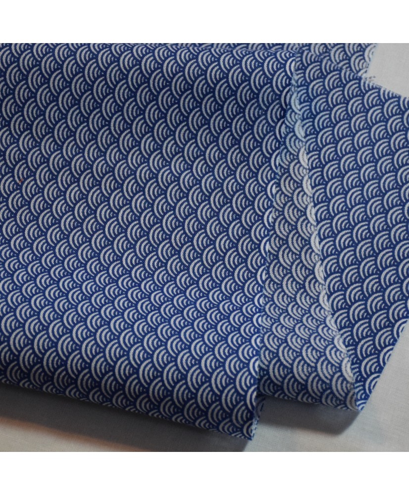 Ténugui Sakura- Cerisier rouge foncé Ténugui Sakura- Cerisier rouge foncé