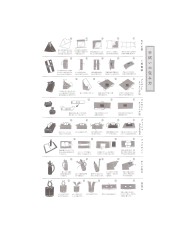 Ténugui-Seigaiha Ténugui-Seigaiha