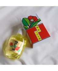 Aceite de camelia japonesa 100ml