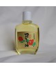 Camelia oil