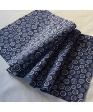 Tenugui hanabi 