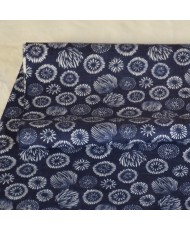 Tenugui hanabi 