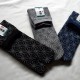 Japanese Socks Tabi ASA