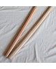 Bokken Yagyu Shinkage ryu