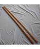 Bokken Yagyu Shinkage ryu