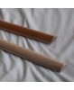 Bokken Yagyu Shinkagé ryu chêne