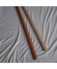 Bokken Yagyu Shinkagé ryu chêne