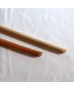 bokken aikido - women children